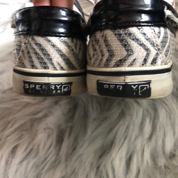 Sperry’s - Picture 2 of 4